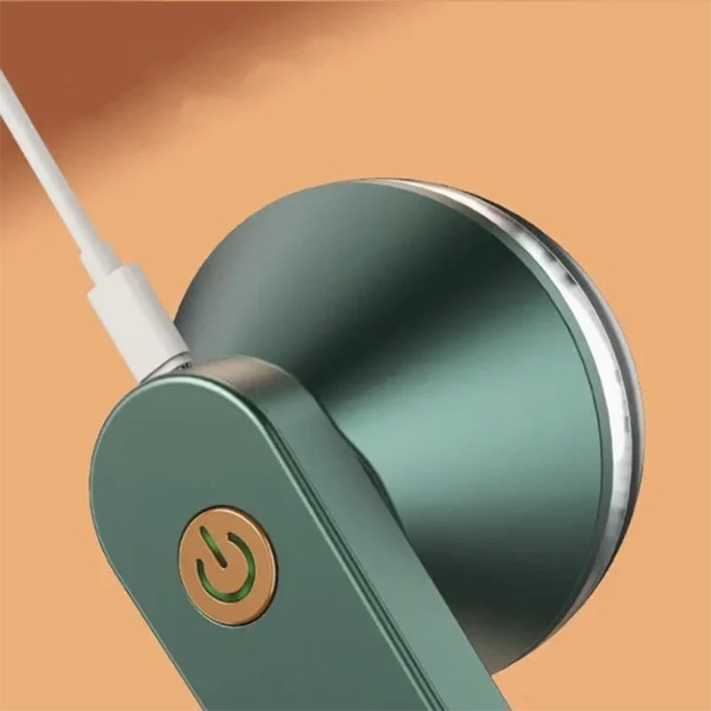 EnergiClean™ - Wiederaufladbarer elektrischer Fusselentferner